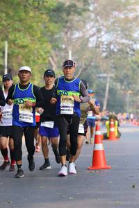 BIB: 47894, 425
                            <button type="button" onclick="openModal(10359599)" class="btn btn-primary btn-sm float-right btn-popup" data-toggle="modal" data-target=".modal-high-quality">
                        <i class="fas fa-shopping-cart"></i> Add to Cart
                    </button>
                                            <button type="button" onclick="isThisMe(10359599, true)" class="btn btn-success btn-sm float-right btn-popup btn-isme hidden" data-toggle="tooltip" data-placement="bottom" title="นี่คือรูปของคุณใช่ไหม คลิกที่นี่เพื่อเอาเข้าอัลบั้ม">
                        <i class="fas fa-plus"></i> Add to album
                    </button>
                    <button type="button" onclick="isThisMe(10359599, false)" class="btn btn-warning btn-sm float-right btn-popup btn-isnotme hidden">
                        <i class="fas fa-ban"></i> Remove from album
                    </button>